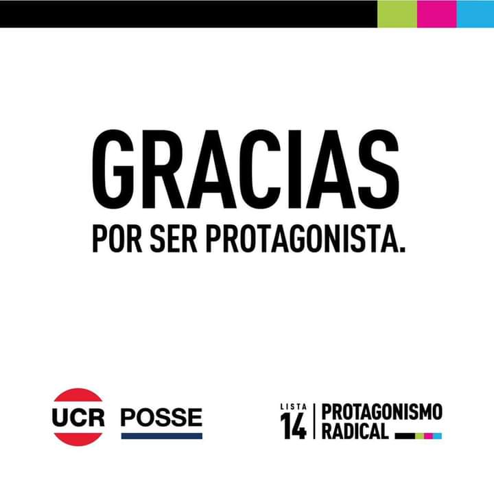 UCRSanIsidro's tweet photo. https://t.co/NqsSqQCBsk