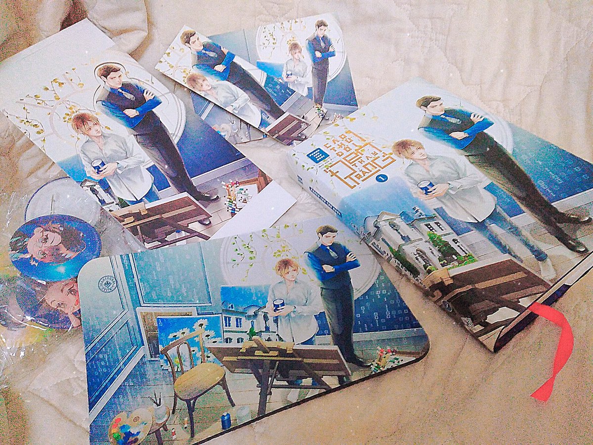 Chu_Chu_Han_Ky's tweet photo. Hàng kéo nhau về
Tiền rủ nhau đi  o(TヘTo)

----
#CTĐTT #Cao_thủ_đổi_đen_thay_trắng #Cẩm_Phong #vn https://t.co/M98wKjY3cT
