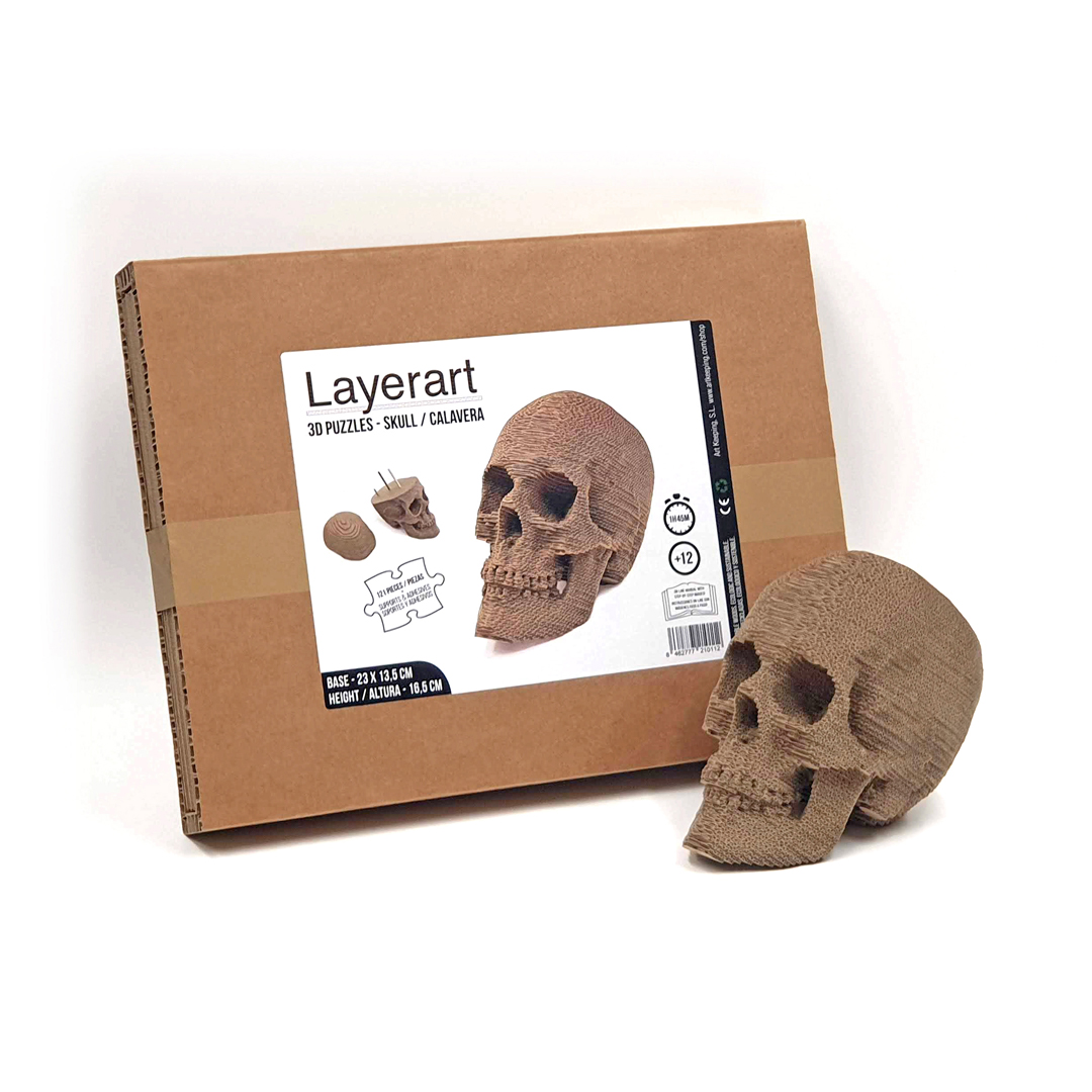 artkeeping's tweet photo. Anunciamos nuestra Tienda online donde podéis adquirir nuestros productos con una oferta de lanzamiento hasta el 31 de marzo 2021!
https://t.co/dszq6vI7P6
https://t.co/XzbJLFKxkd
https://t.co/E2U8Yfgntg
https://t.co/XpgeaCtEF4
#Cardboard #ecofriendly #puzzles #layerart #Sales https://t.co/sJLVROrnOO