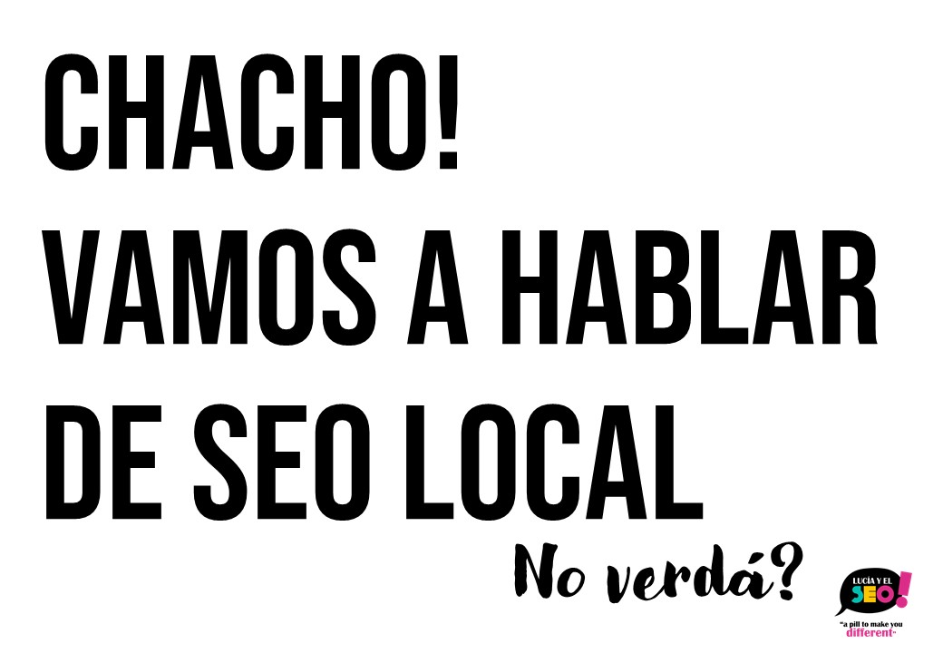 En breve comienza el meetup de <a href="/WPExtremadura/">WordPressExtremadura</a> 

meetup.com/es-ES/wpextrem…

87 slides para una hora...creo que me he pasado pero como hablo muy rápido...

Imposible no meter palabros extremeños...¿No verdá?

p.d: quién dice en breve dice a las 19:00