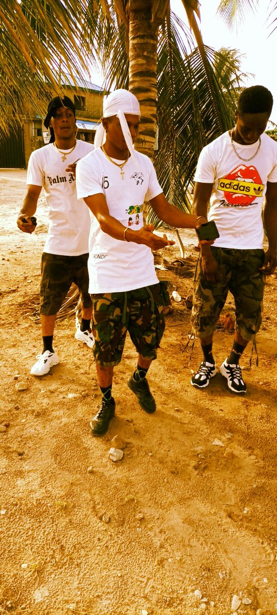 Use your smile to change the world, don’t let the world change your smile.