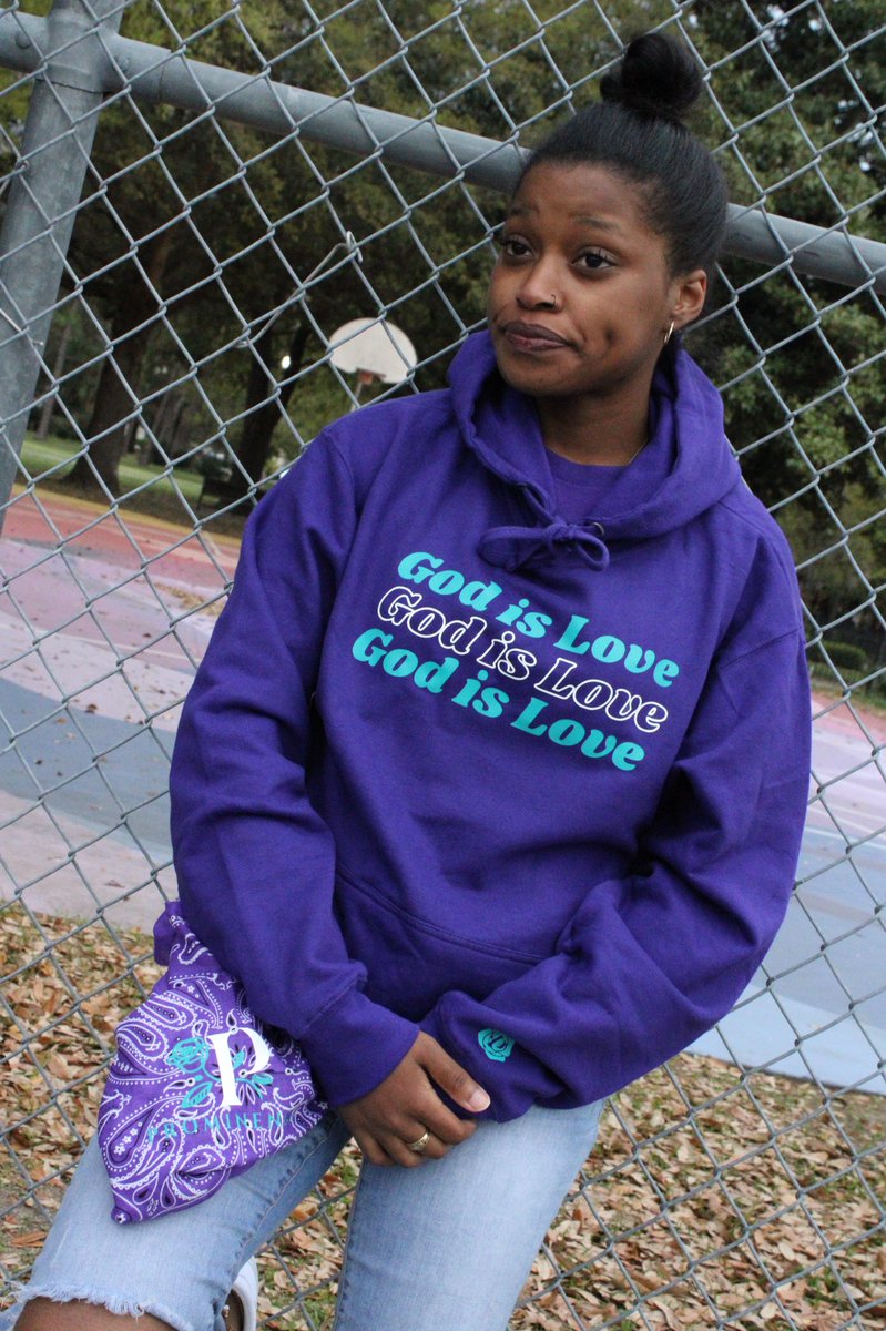 promienceco's tweet photo. Prominence Grape collection 🍇 #christianclothingline  #christianapparel  #christianclothingbrand #blackownedbusiness  #blackownedclothing #jacksonvilleflorida #floridaclothingbrand #grace #mercy #christian #godschosen #jesus #christianhoodies #christianapparel https://t.co/hLIH3z8NOR