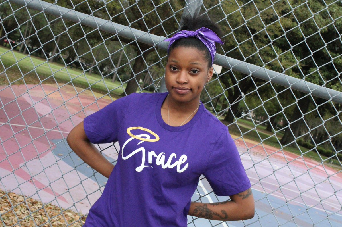 promienceco's tweet photo. Prominence Grape collection 🍇 #christianclothingline  #christianapparel  #christianclothingbrand #blackownedbusiness  #blackownedclothing #jacksonvilleflorida #floridaclothingbrand #grace #mercy #christian #godschosen #jesus #christianhoodies #christianapparel https://t.co/hLIH3z8NOR