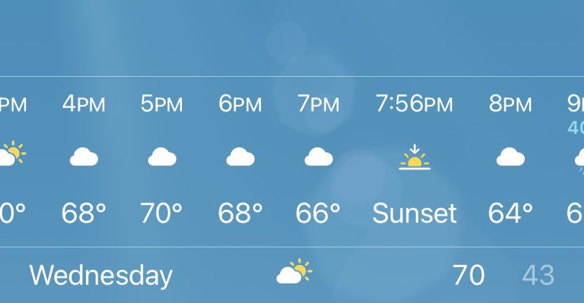 Hop River Brewing Co tweet media