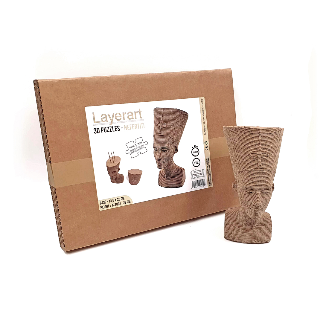 artkeeping's tweet photo. Anunciamos nuestra Tienda online donde podéis adquirir nuestros productos con una oferta de lanzamiento hasta el 31 de marzo 2021!
https://t.co/dszq6vI7P6
https://t.co/XzbJLFKxkd
https://t.co/E2U8Yfgntg
https://t.co/XpgeaCtEF4
#Cardboard #ecofriendly #puzzles #layerart #Sales https://t.co/sJLVROrnOO