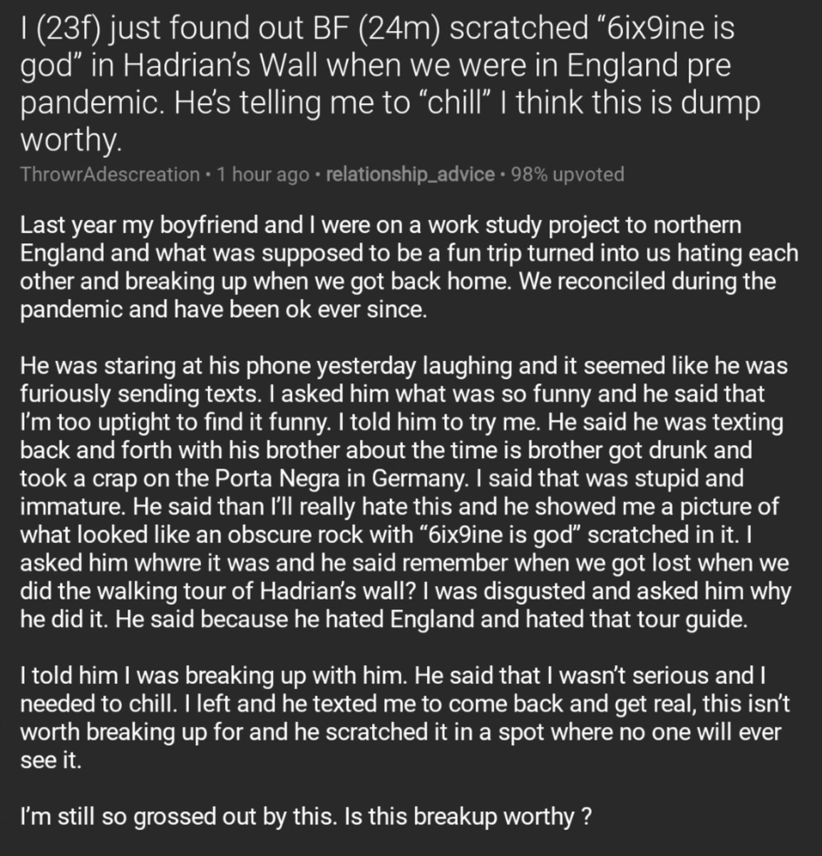 relationships.bsky.social tweet media