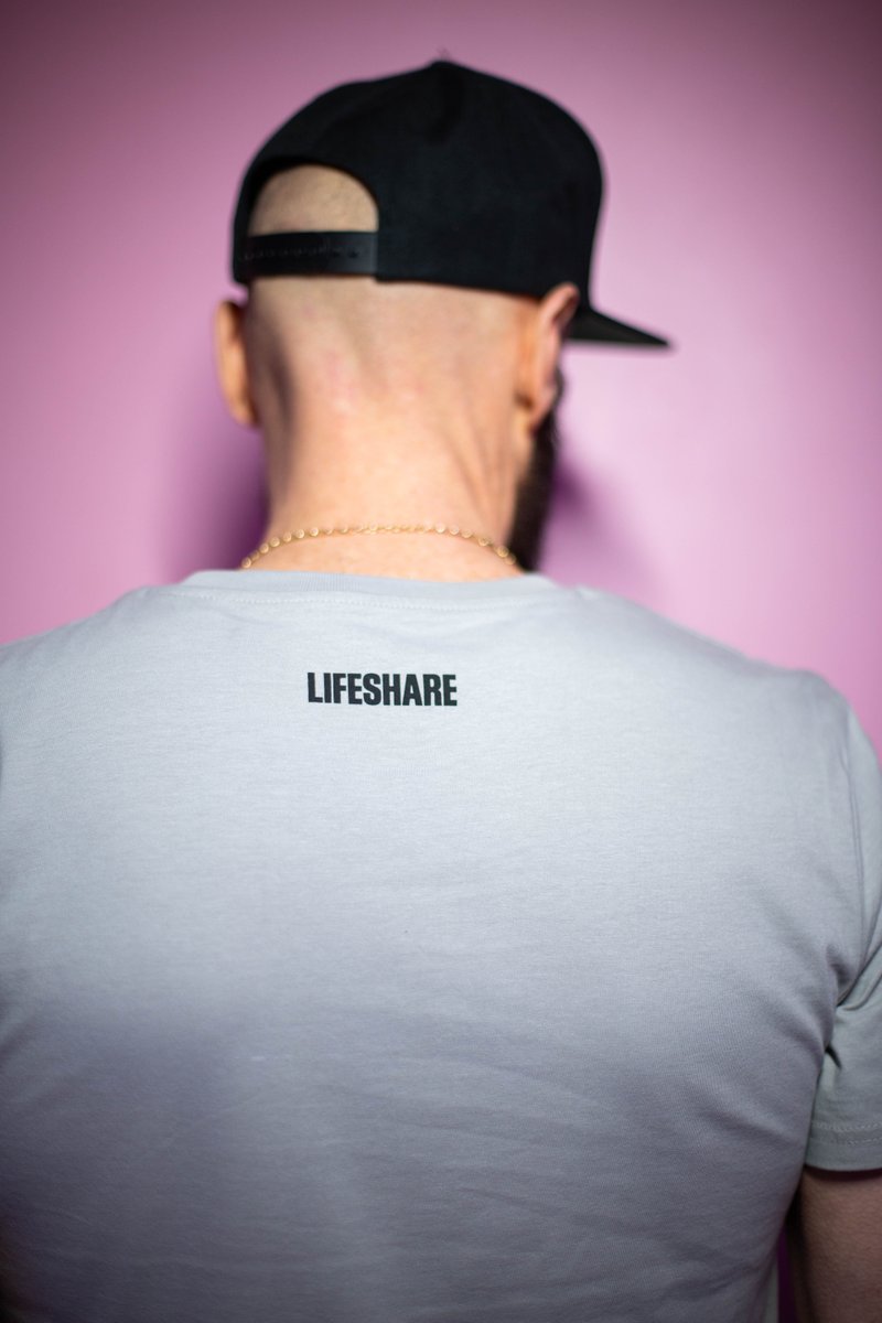 LifeshareUK's tweet photo. #SpringUpNorth 🌱
.
Coming tomorrow 24.3.21 https://t.co/IIJTWsi4AH