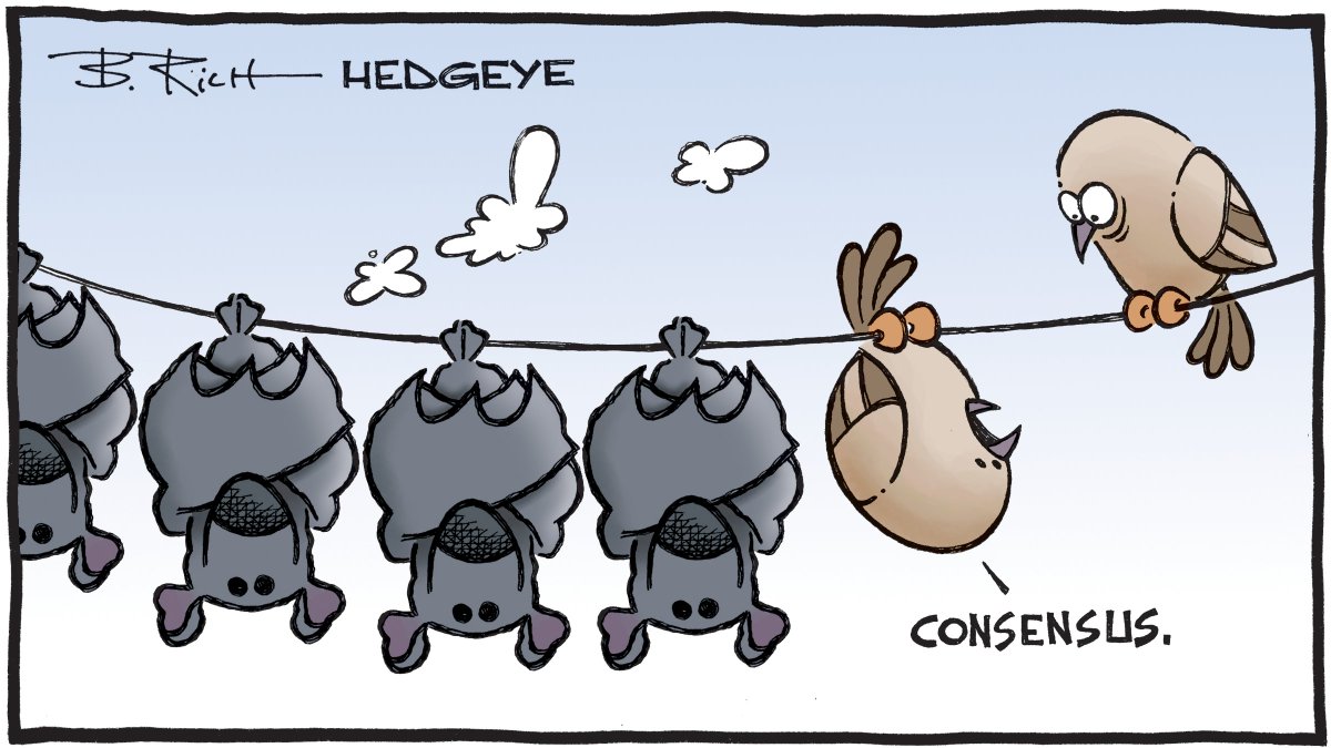En_Collocations's tweet photo. 1-consensus [con·sen·sus || kən'sensəs]
کِن‌سِن‌سِس
اتفاق اراء،اجتماع ،توافق عام ،رضايت وموافقت عمومى ،وفاق ،اجماع
consensus
▶  noun 
Example:
    A-There was #consensus among delegates about what is right or wrong about this law: #AGREEMENT, 
#oxford_dictionary https://t.co/Y7GRPZzXSX
