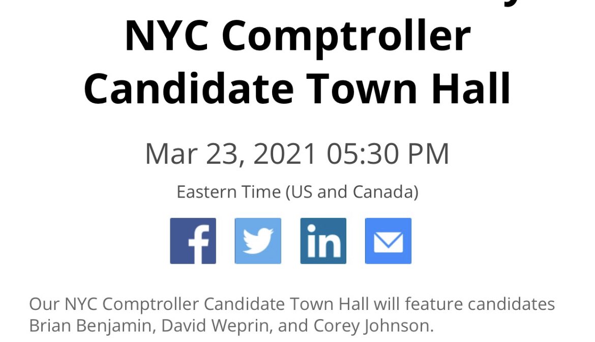 JohnnyTabacco's tweet photo. So I reached out to the @UFT and asked that I be allowed to participate in their @NYCComptroller Candidate Forum. Just so happens. No Republic as allowed?? Teachers can be a republicans too Right? @JCColtin #republicansneednotapply https://t.co/c4bBbIFLyj