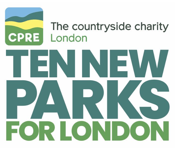 BREAKING NEWS; #WarrenFarmNR has been identified as one of #tennewparks wanted for London in <a href="/CPRELondon/">CPRE London</a>’s groundbreaking campaign.Pls sign &amp; RT our petition chng.it/gBPLb2HW &amp; check out their website cprelondon.org.uk/news/lets-crea… together we can ensure access to nature for all.