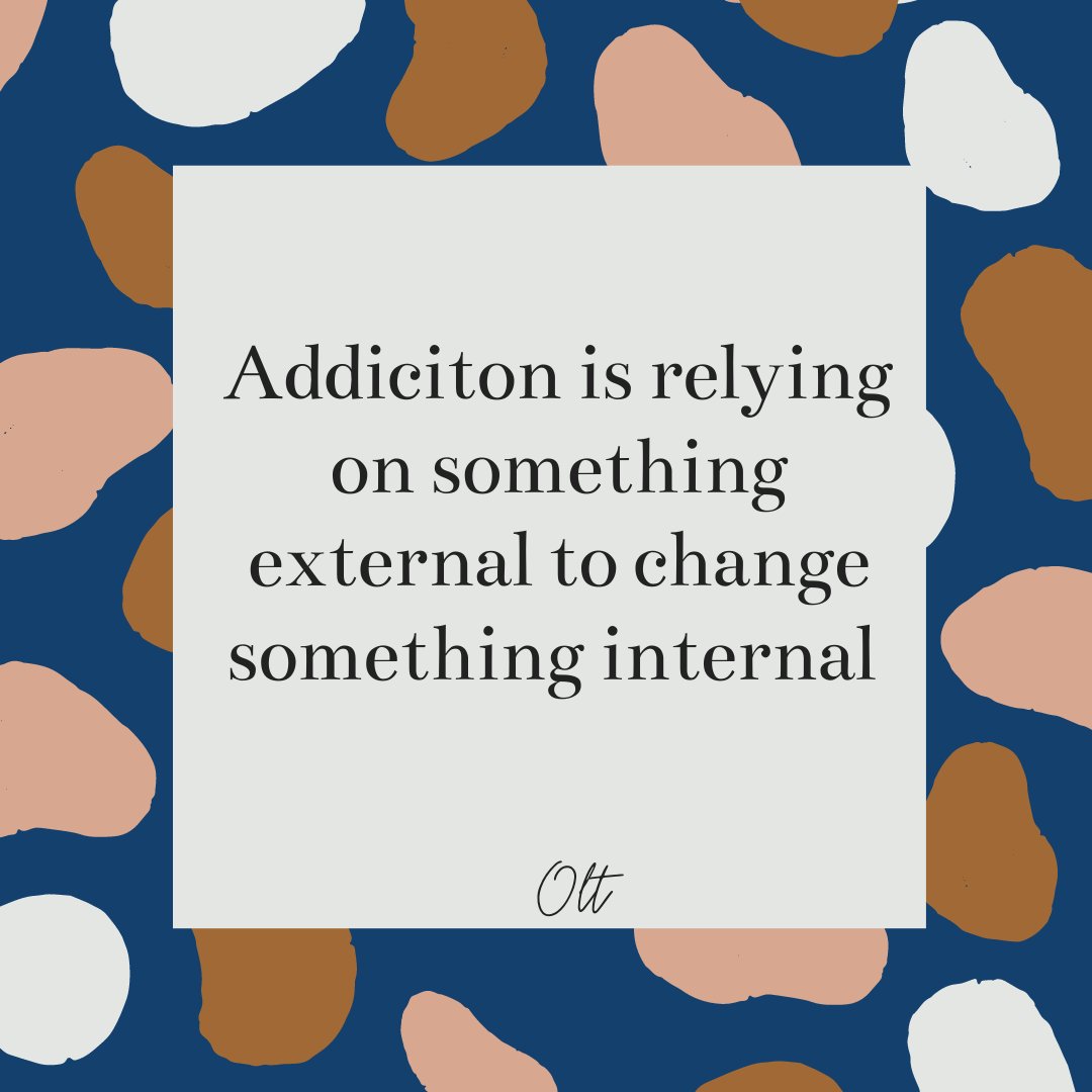 MRT (@mbromrt) on Twitter photo 