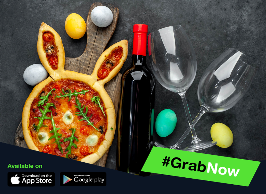 GrabNowUK's tweet photo. Haven't you had a chance to organise tonight's dinner?
Spring into action and order now for delivery direct to your door from 𝗢𝗡𝗟𝗬 𝟵𝟵𝗽:
👉https://t.co/23JEIdeUHe
#MiltonKeynes #Bletchley #Wolverton #NewportPagnell https://t.co/cIkXCeCVUQ