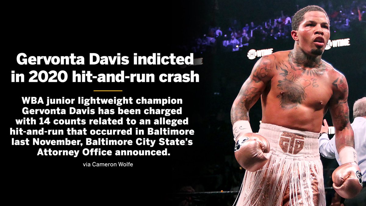 ESPN Ringside tweet media