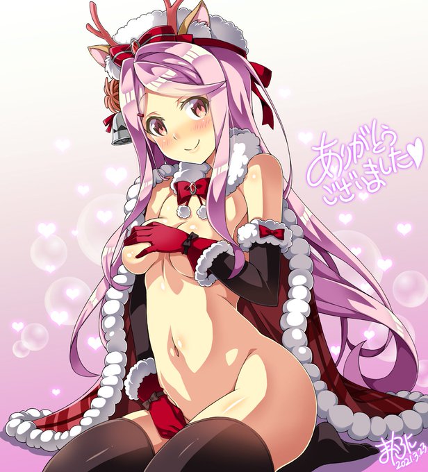 サンゴバナちゃんSkebで描かせて頂きました☺️
リクエスト誠にありがとうございました! 