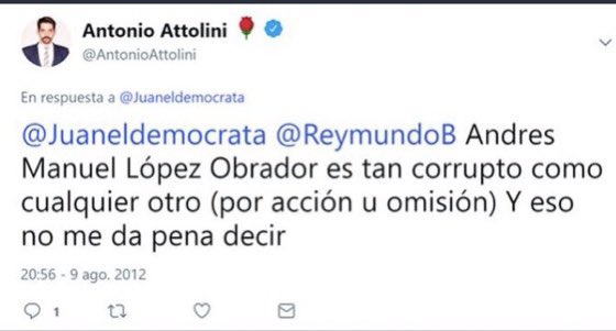 Enea Salgado tweet media