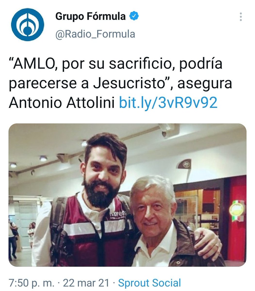 Enea Salgado tweet media