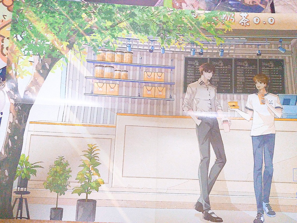 Chu_Chu_Han_Ky's tweet photo. Đây là pọt tơ của em nó, chói sáng luôn~ https://t.co/wM2MXWF58h