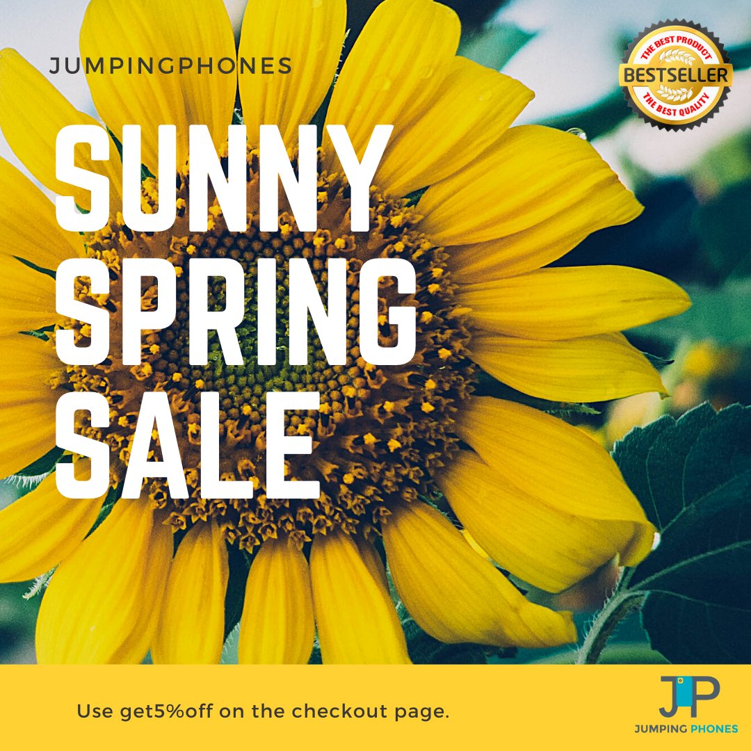 JumpingPhones's tweet photo. Hop on https://t.co/qZqxrI6o8j and use the code- get5%off on the checkout page. Hurry Up!!

💫 #REFURBISHED - KIND TO OUR PLANET
🤘FREE NEXT DAY DELIVERY IN UK 😍

– Warranty: 12 months
– Grade: Pristine A+

Show some love folks🥰, like 👍and follow @jumpingphones on Instagram. https://t.co/BHluqsxVEX