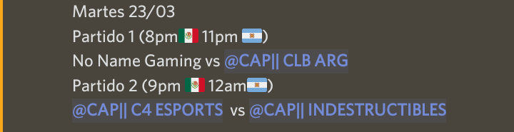 🤘🏻 tweet media