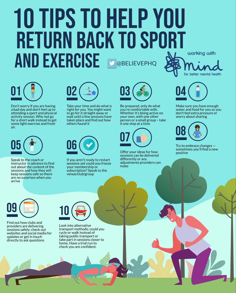 Sport Hallam tweet media