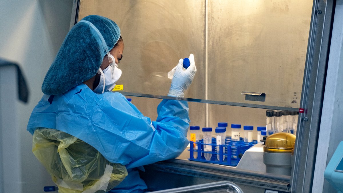 TB Alliance tweet media