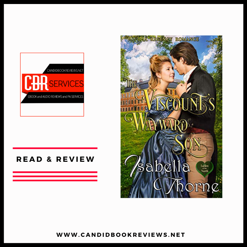 CandidBReview's tweet photo. #readandreview here:
https://t.co/pjmz4AoQqa

Available at #Amazon
https://t.co/yQqWmFF7Pc
#ad

#love2read #bookreview #lovebooks #readmore #bookworms #lovetoread #bookaday  #Feedyourreader #bookaday #read #livetoread #bookshelf #Kindle #bookaddict #booksofinstagram #love https://t.co/azrTmybT0J