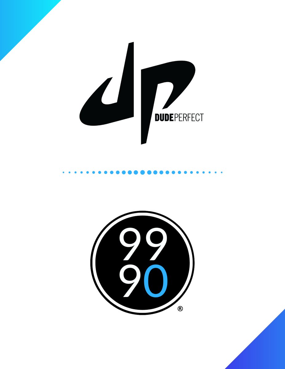 m3techadvisors's tweet image. Creating content for over 75 million social media subscribers requires the right tech stack. We&apos;re proud to partner with Dude Perfect as their telecom broker to service those needs!

#communications #elevated