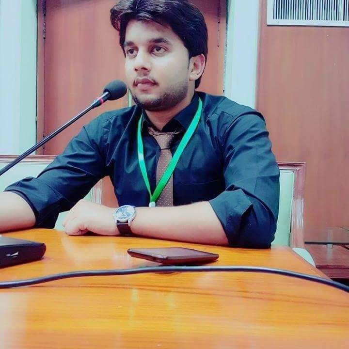 Waqar Awan tweet media