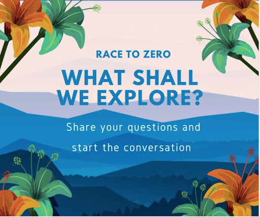 FuturePlanet tweet media