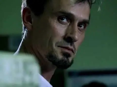 LADbible tweet media