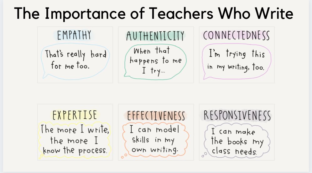 Melanie Meehan tweet media