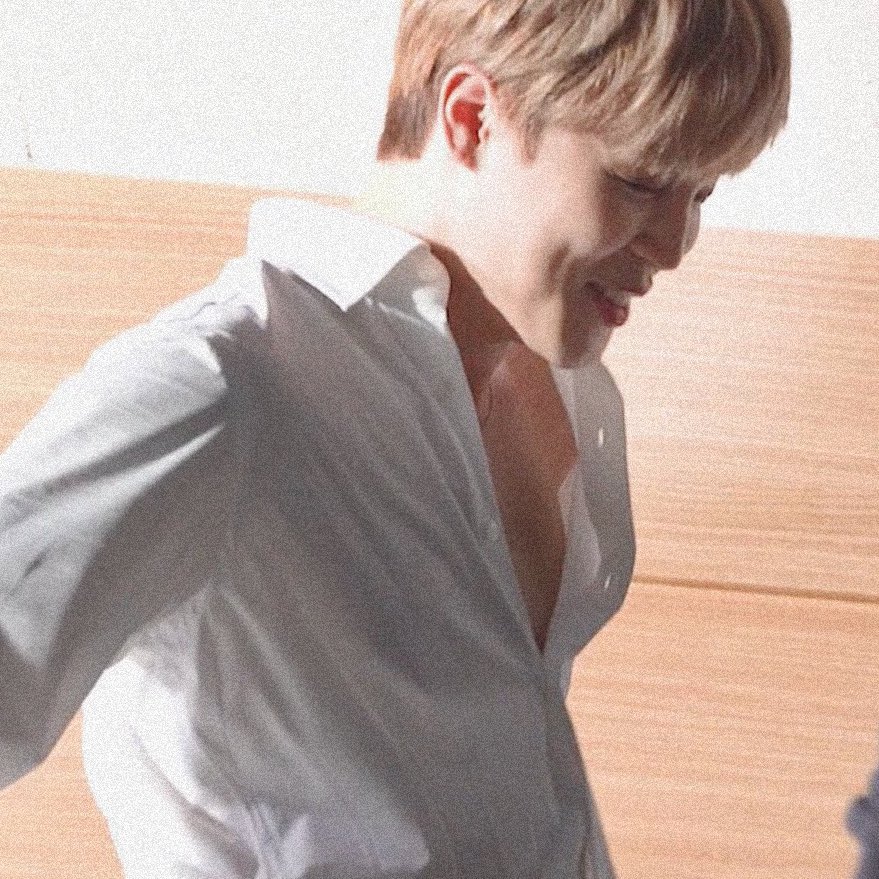 NSFW BTS🖤 tweet media