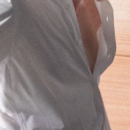 NSFW BTS🖤 (@nsfwbts___) on Twitter photo 