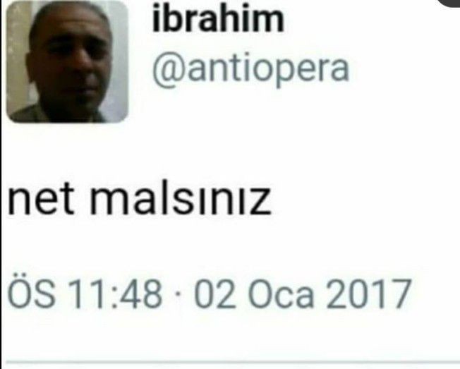 sun_shineew's tweet photo. Ne bu sınav aşkı bu kadar seviyorsanız gelin kendiniz girin #Kabinedeniptalbekliyoruz https://t.co/GKrToV1KyT
