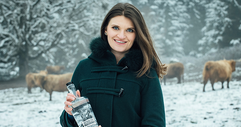 Sustainable MBA tweet media