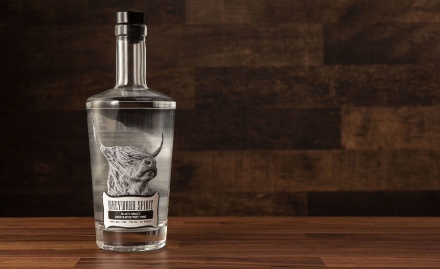 Sustainable MBA tweet media