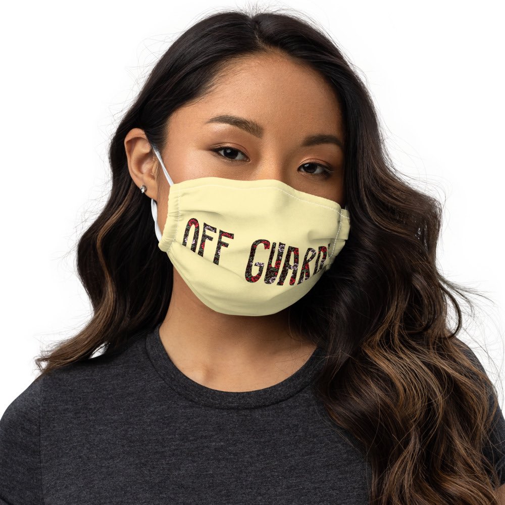 MalikOSmith's tweet photo. LINK IN BIO! Spring merch is here! Go get your cozy on for the added hour of sun!

#LinkInBio #BlackOwnedBusiness #fashion #merch #offguardmos #webtoon https://t.co/FNeVOYUg5O