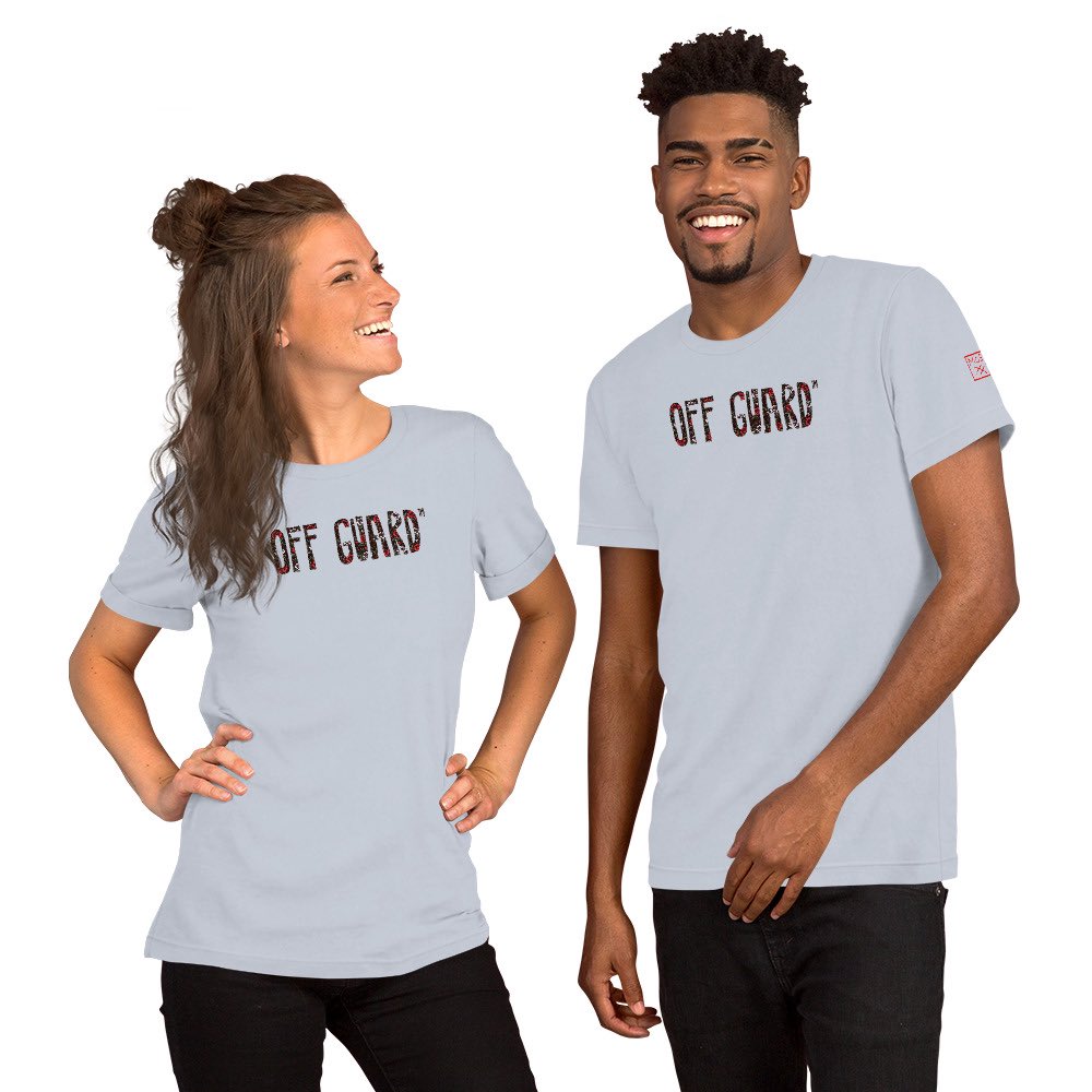 MalikOSmith's tweet photo. LINK IN BIO! Spring merch is here! Go get your cozy on for the added hour of sun!

#LinkInBio #BlackOwnedBusiness #fashion #merch #offguardmos #webtoon https://t.co/FNeVOYUg5O