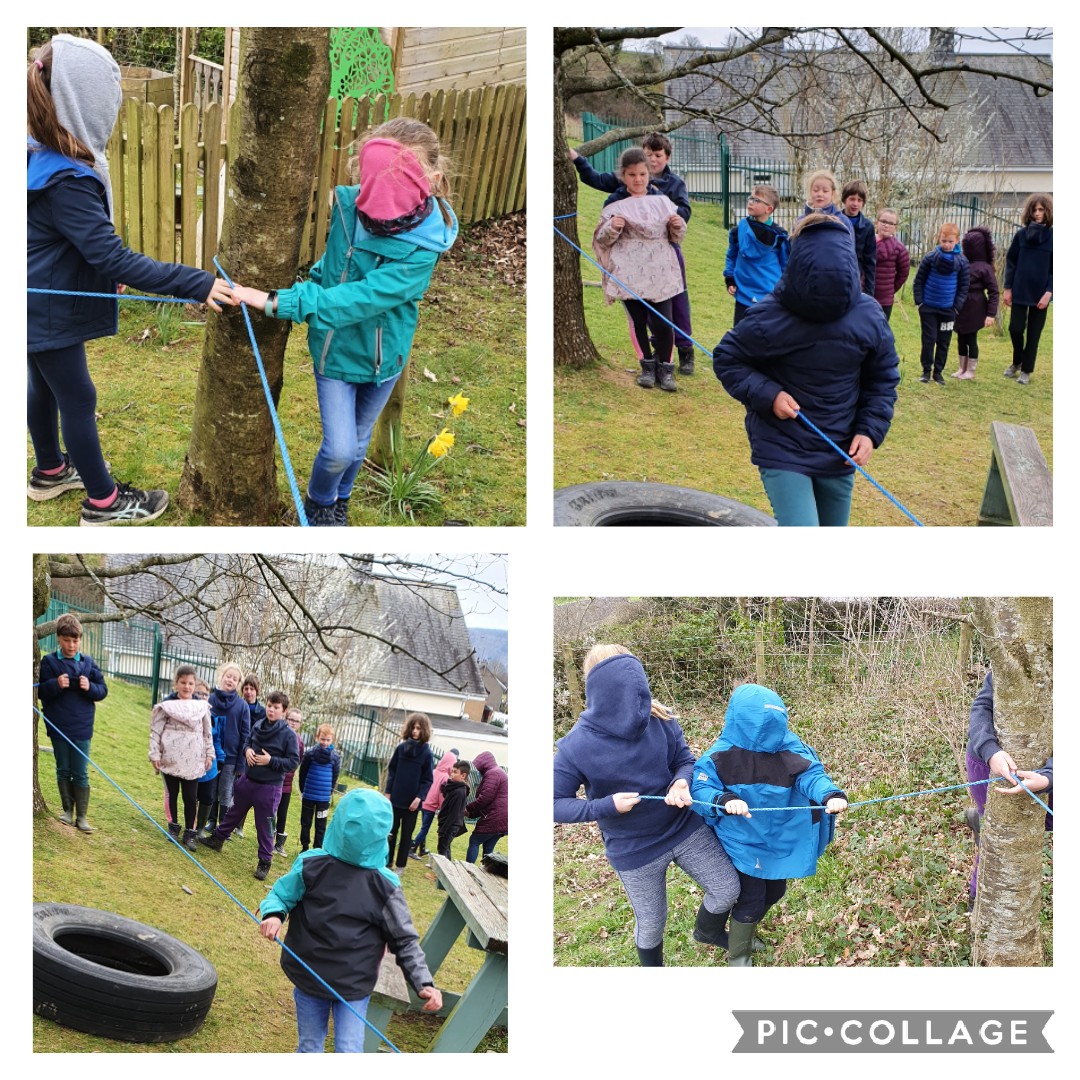 YLlanddoged's tweet photo. Dosbarth Carnedd Llywelyn yn 'Camu i'r Tywyllwch!' ac yn cael cyfnod o Feddwlgarwch yn yr awyr agored. #lles #codihyder #dewrder
Dosbarth Carnedd Llywelyn 'Stepping into Darkness' and making some time for Mindfulness in the outdoors. #wellbeing #increasingconfidence #bravery https://t.co/B724t3WYLY