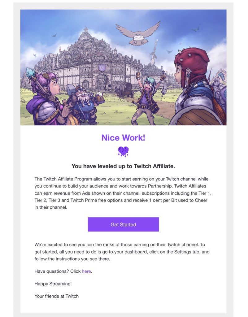 HunGaRaGe tweet media