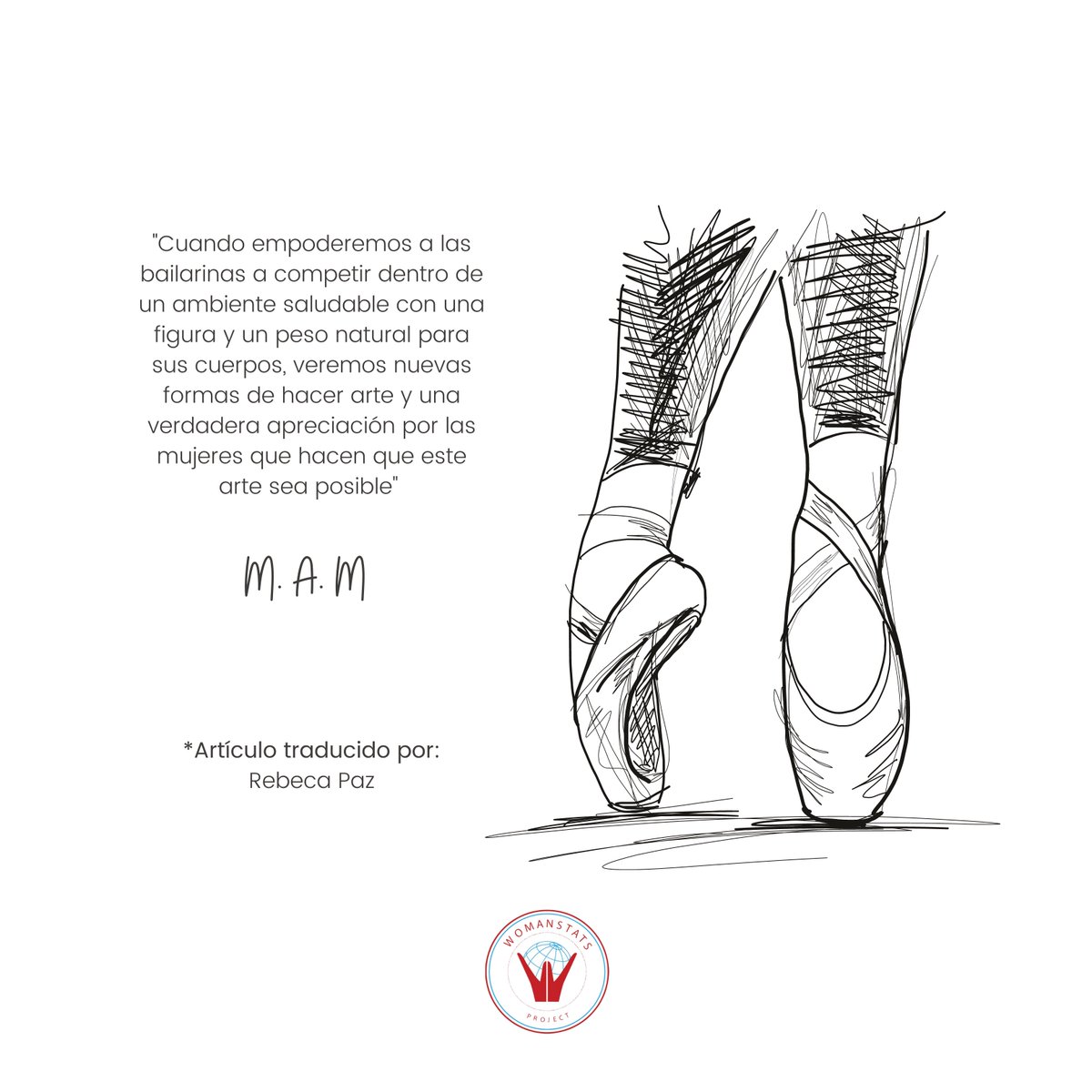 WomanStatsES tweet picture