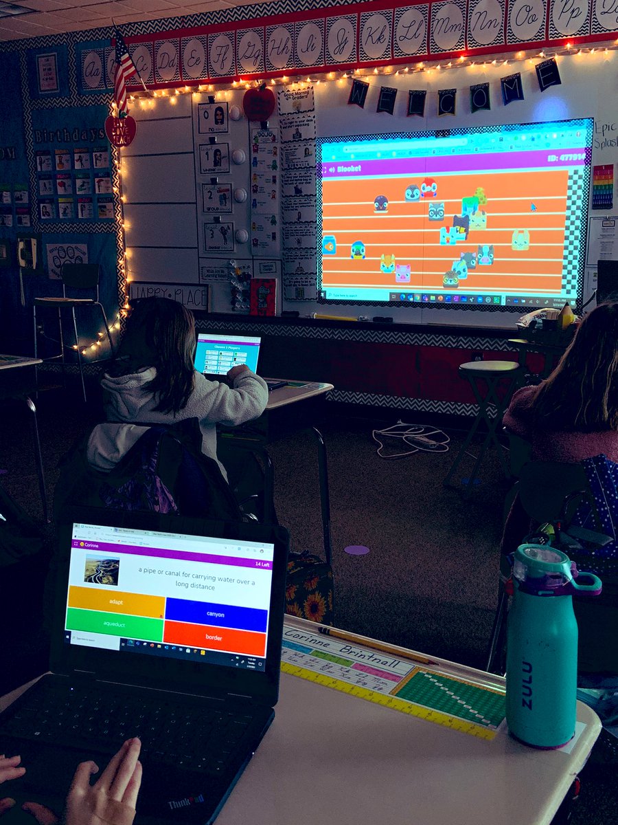 Lindsay Toub Byck tweet media