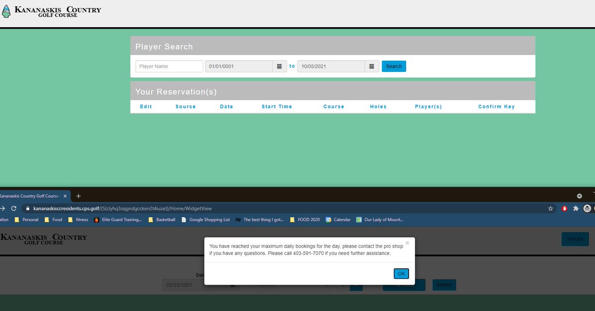 Jody Watson tweet media
