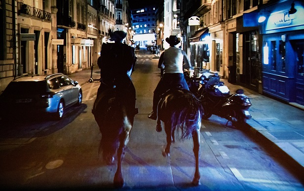 anaclasemusique's tweet image. À l'Opéra #Bastille, l'excellent Tobias #Kratzer met en scène "Faust" #Gounod Lorenzo #Viotti au pupitre : Bertrand #Bolognesi signe notre chronique anaclase.com/chroniques/fau…