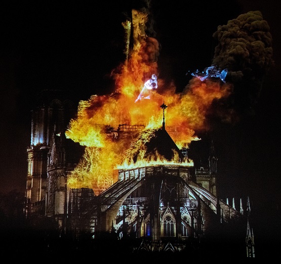 anaclasemusique's tweet image. À l'Opéra #Bastille, l'excellent Tobias #Kratzer met en scène "Faust" #Gounod Lorenzo #Viotti au pupitre : Bertrand #Bolognesi signe notre chronique anaclase.com/chroniques/fau…