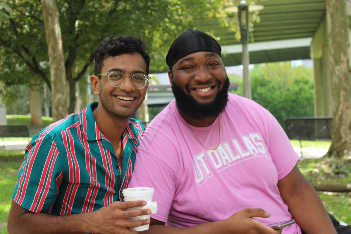 arpanbpatelMD's tweet photo. Happy Birthday and many blessings to @bentakande. looking forward to more life together in 2021 🌚 🌞 https://t.co/xpZ38QeJFc