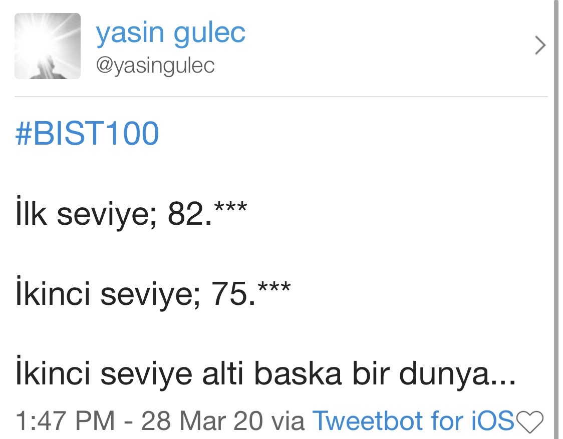 Yasin Güleç tweet media
