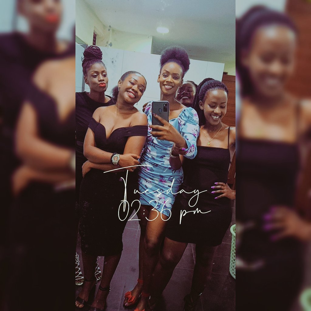 patra_marie's tweet photo. Gal's day out https://t.co/m8j3OKSHQg