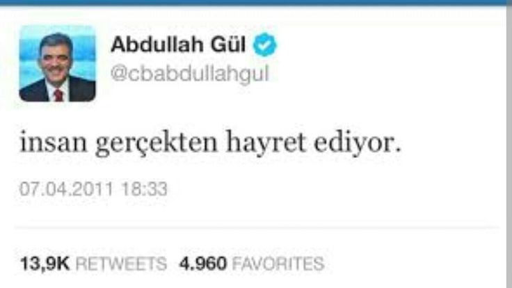 sun_shineew's tweet photo. Kesinlikle tıklanma rekoru donduğu ve açılmadığı için olmadı arkadaşlar
#Kabinedeniptalbekliyoruz https://t.co/mHdLVKnUBI