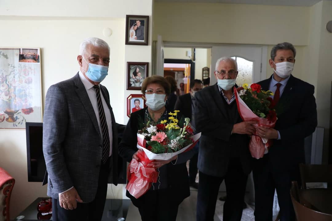 Osman Gürün